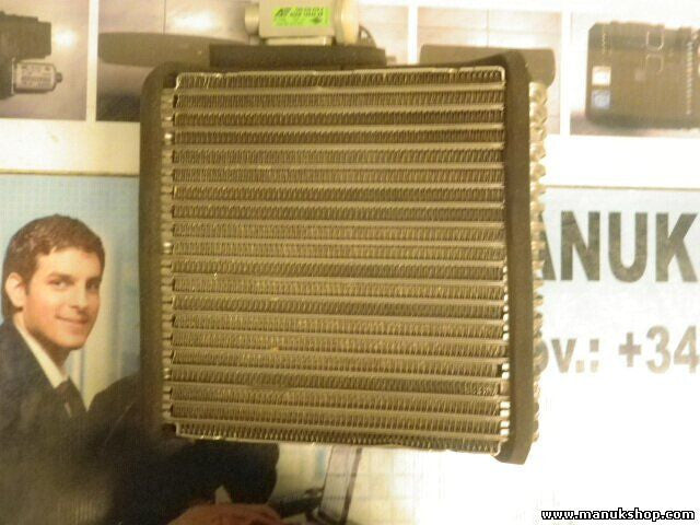 Klimaanlage Verdampfer VW Seat Ford 7M2820103B 7M0820679A 7MO820679A 95NW19849AB