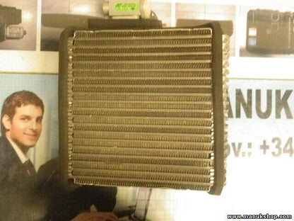 Klimaanlage Verdampfer VW Seat Ford 7M2820103B 7M0820679A 7MO820679A 95NW19849AB