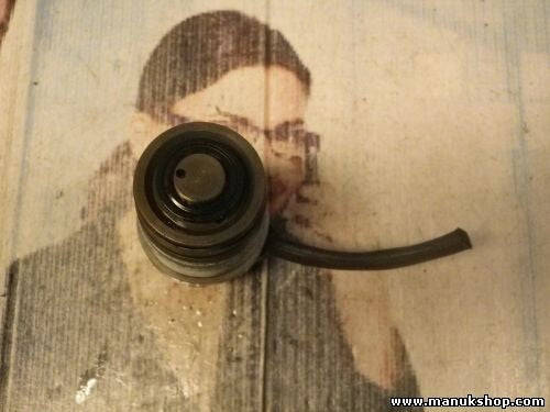 Magnetventil Einspritzpumpe  Audi Nissan Opel Astra  1467441009 1 467 441 009