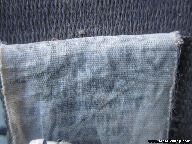 Sicherheitsgurt Gurt Range Rover P38 4.0L BTR8892