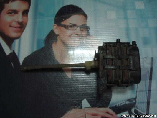 Steuergerät Klappelement Mercedes-Benz W140 600 SE SEL A1408000375 9070438272