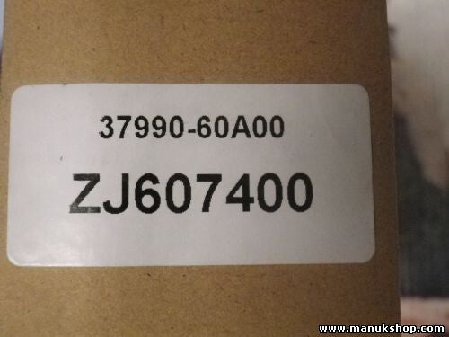 Fensterheber schalter Suzuki Vitara 3799060A00 37990 60A00 37990-60A00 ZJ607400