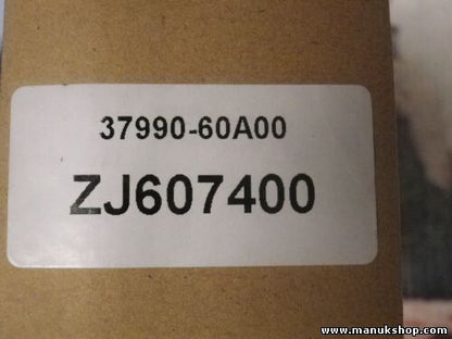 Fensterheber schalter Suzuki Vitara 3799060A00 37990 60A00 37990-60A00 ZJ607400