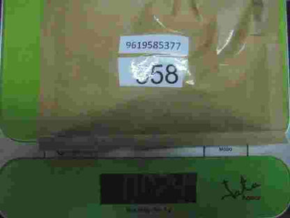 Fensterheber schalter Peugeot 406 26267