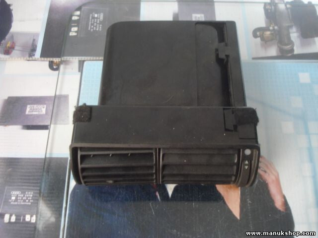 Lüftungsdüse Luftdüse Luftausströmer Audi 100 C4 S4 A6 C4 4A1820902 4A1 820 902