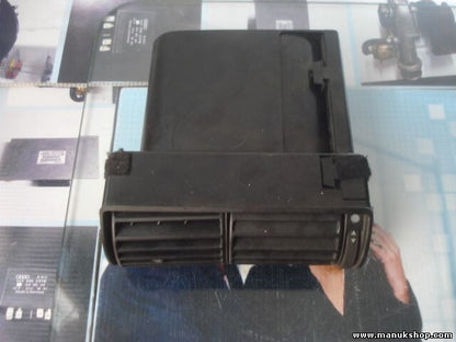 Lüftungsdüse Luftdüse Luftausströmer Audi 100 C4 S4 A6 C4 4A1820902 4A1 820 902