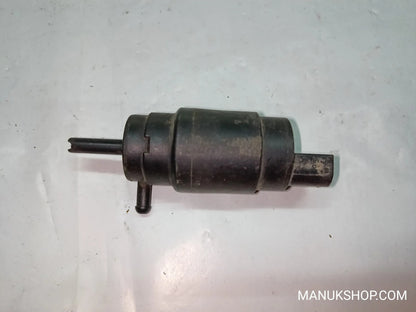 Waschwasserpumpe BMW 1377830 1377 830