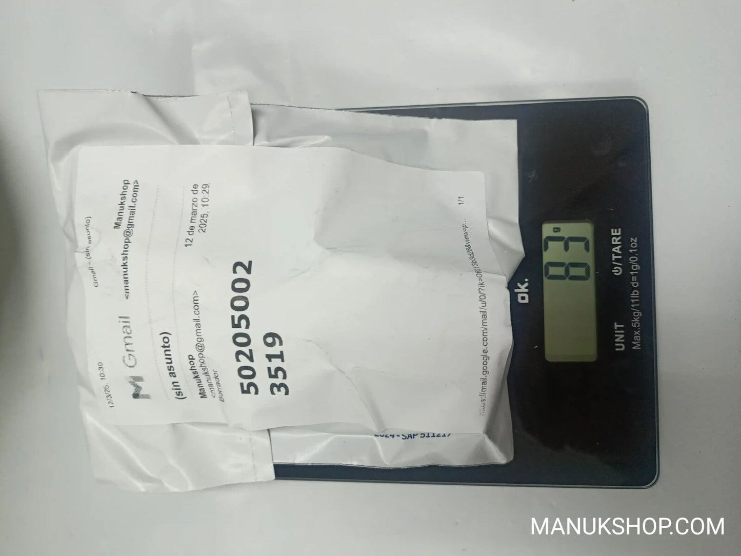 Kraftstoffpumpe Relais Opel WEHRLE 50205002 50 205 002 12V