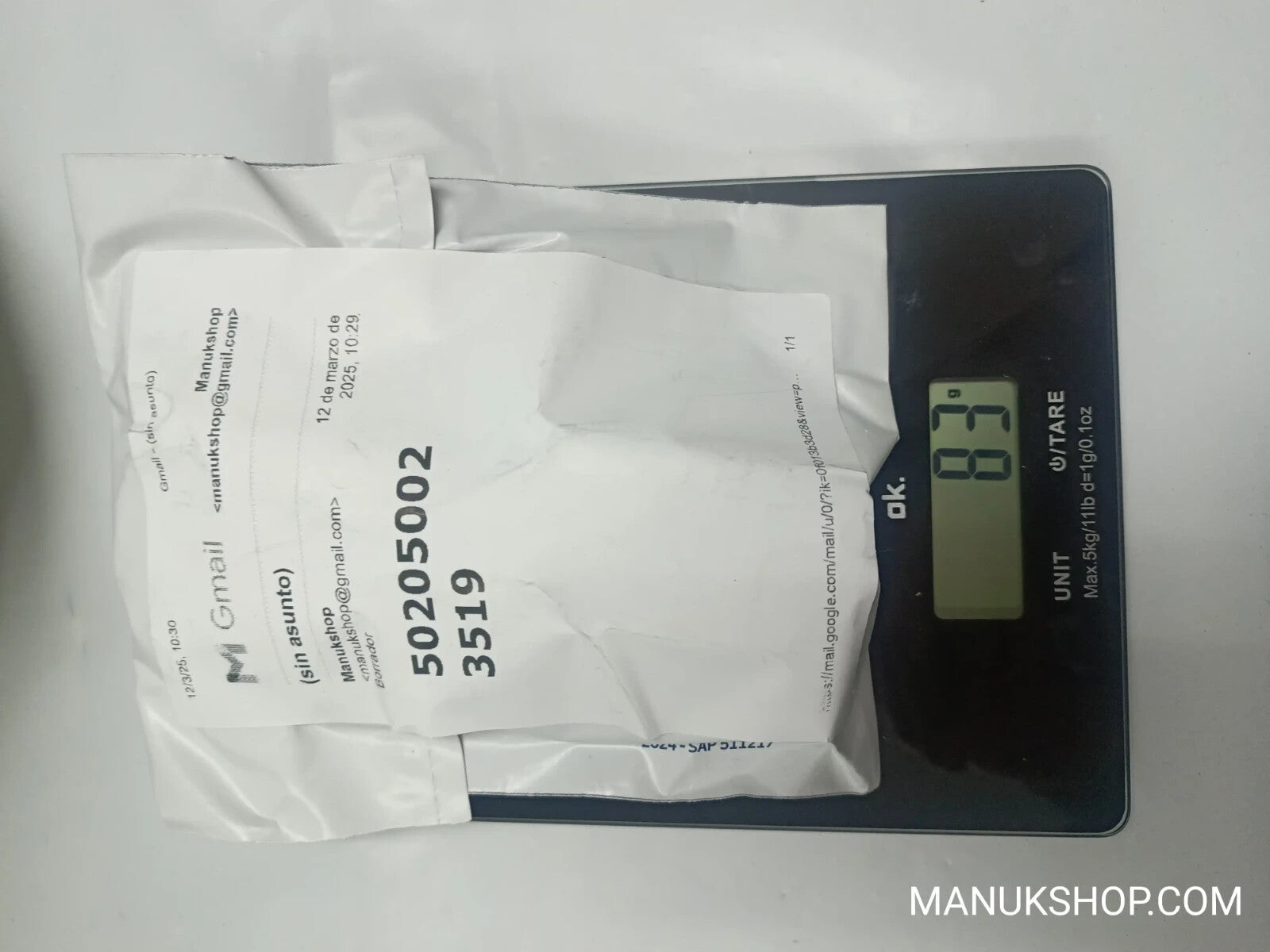 Kraftstoffpumpe Relais Opel WEHRLE 50205002 50 205 002 12V