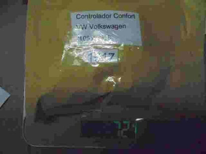 Türsteuergerät Audi A6 S6 4F C6 4L Q7 4L0959795B 4L0910795B TEMIC 0033TFJ0001