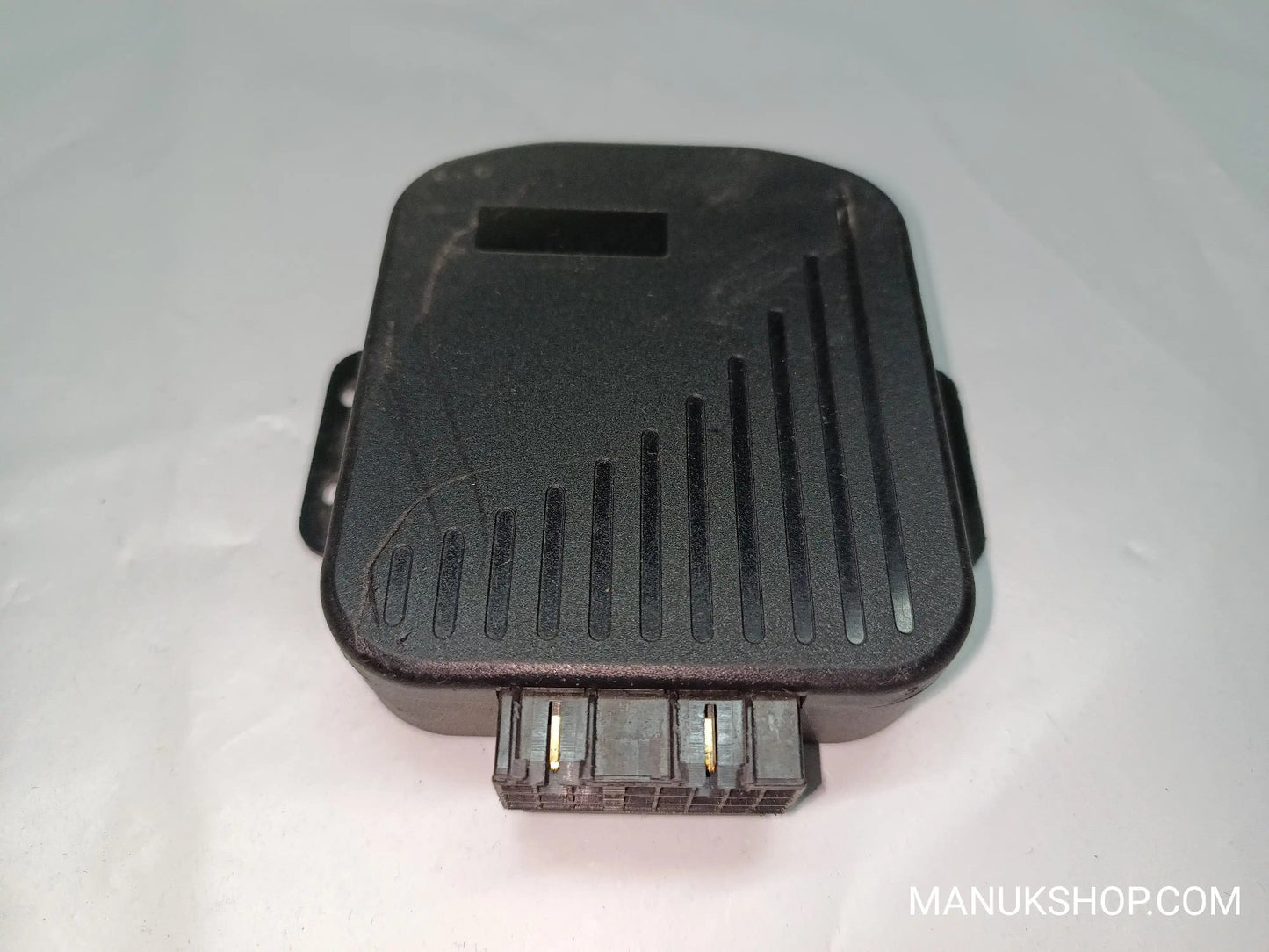 Steuergerät Alarm Alfa Romeo Spider 916  SLH211KS SLH211KSMSP SLH211KSM-SP