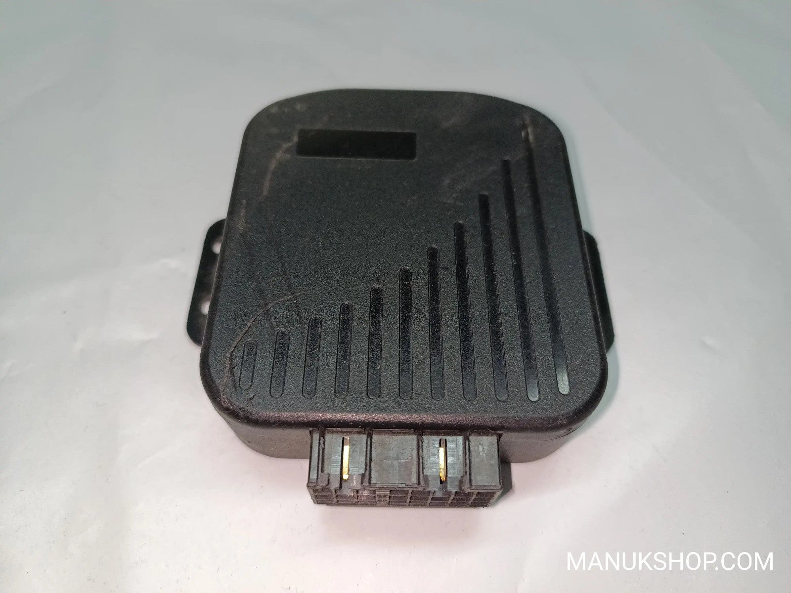 Steuergerät Alarm Alfa Romeo Spider 916  SLH211KS SLH211KSMSP SLH211KSM-SP