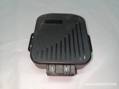 Steuergerät Alarm Alfa Romeo Spider 916  SLH211KS SLH211KSMSP SLH211KSM-SP