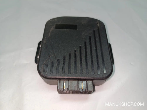 Steuergerät Alarm Alfa Romeo Spider 916  SLH211KS SLH211KSMSP SLH211KSM-SP