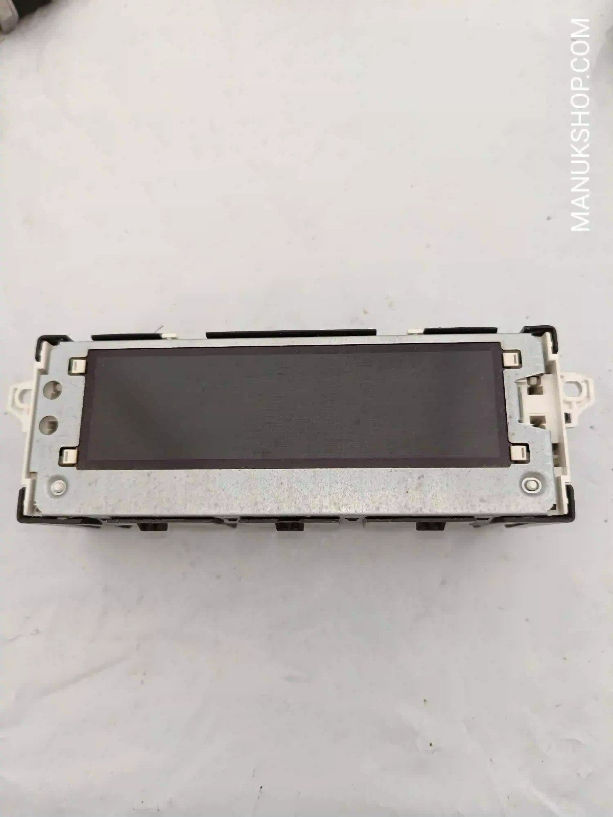 Bordcomputer Peugeot 508 966533438000 9665334380-00 9665334380 NS581422