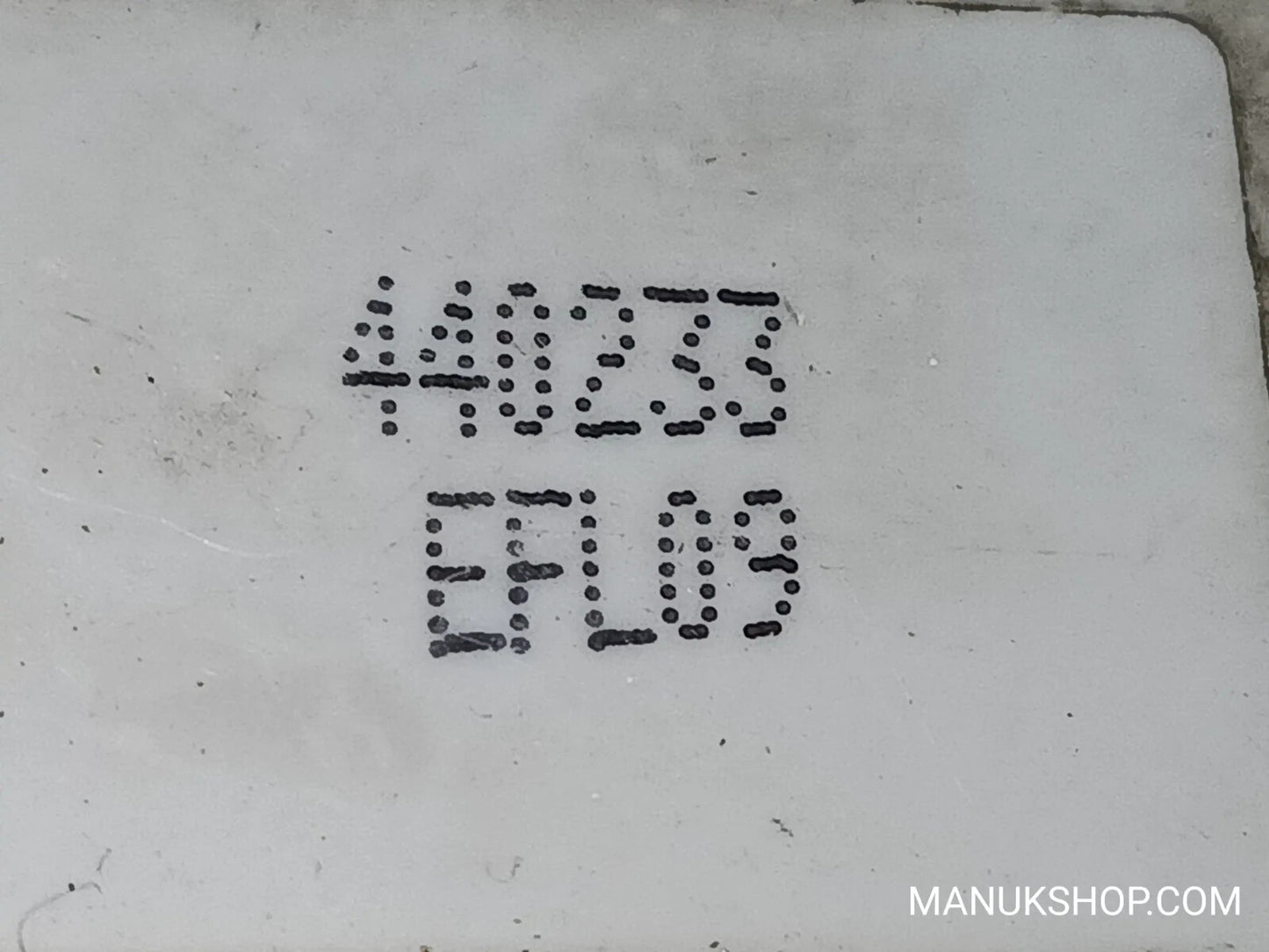 Lichtschalter Blinkerschalter Opel Astra   440233 EFL09 440233EFL09
