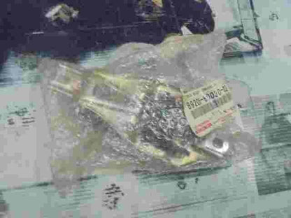 Türgriff Griff innen Vorne Links Toyota Land Cruiser 692066003003 69206-60030-03
