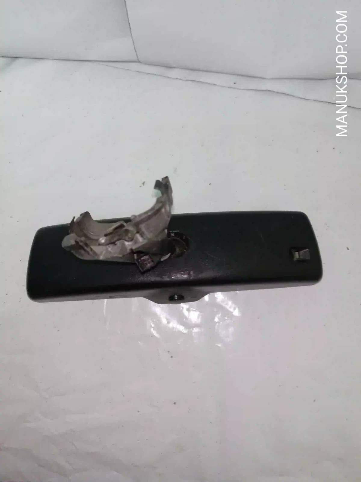Innenspiegel VW Volkswagen Golf Passat T5 Skoda Superb 1K0857511F 1K0 857 511F