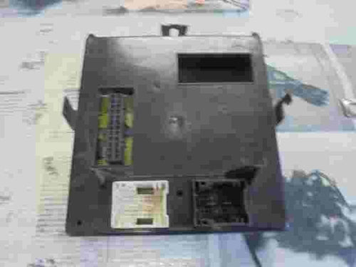 Sicherungskasten Renault Laguna II 8200213231 8200228549 21669694-5C 216696945C
