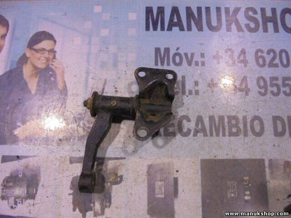 Lenkzwischenhebel Lenkhebel /Nissan Terrano II R20 4WD 1996/05-2007/09