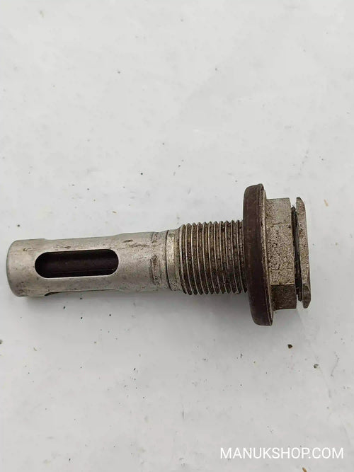 Öldrucksensor  Ford Ranger F2AF6C624AA F2AF-6C624-AA