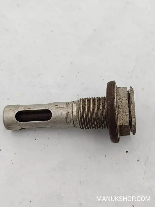 Öldrucksensor  Ford Ranger F2AF6C624AA F2AF-6C624-AA
