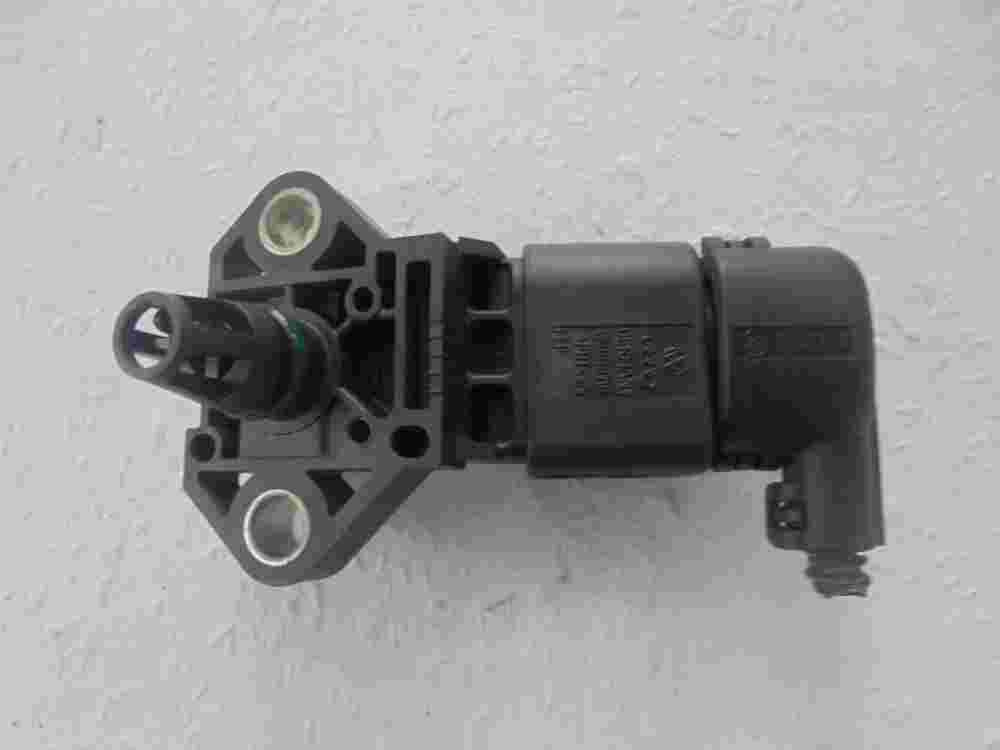 Luftdrucksensor VW Volkswagen 03G906051D BPK 03G 906 051D BOSCH 0261230267