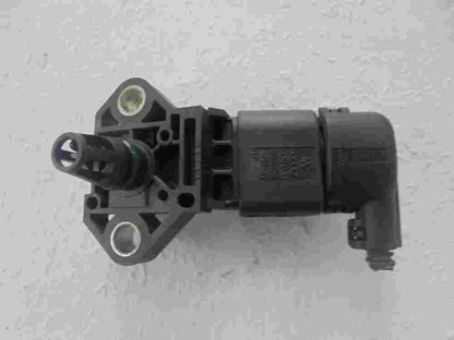 Luftdrucksensor VW Volkswagen 03G906051D BPK 03G 906 051D BOSCH 0261230267