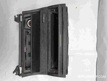 Aschenbecher BMW E46 318D 307090100 30709-0100 8205377 307110100 8202178