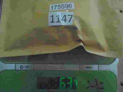 Citroen Peugeot 175596 1755 96 538581