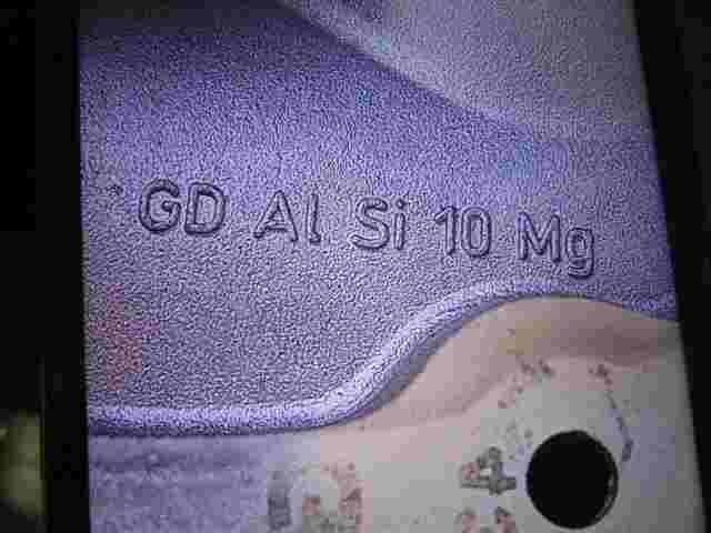 Standheizung teile  Webasto  Mercedes-Benz W210 GD AL SI 10 MG 85912B 85912 B