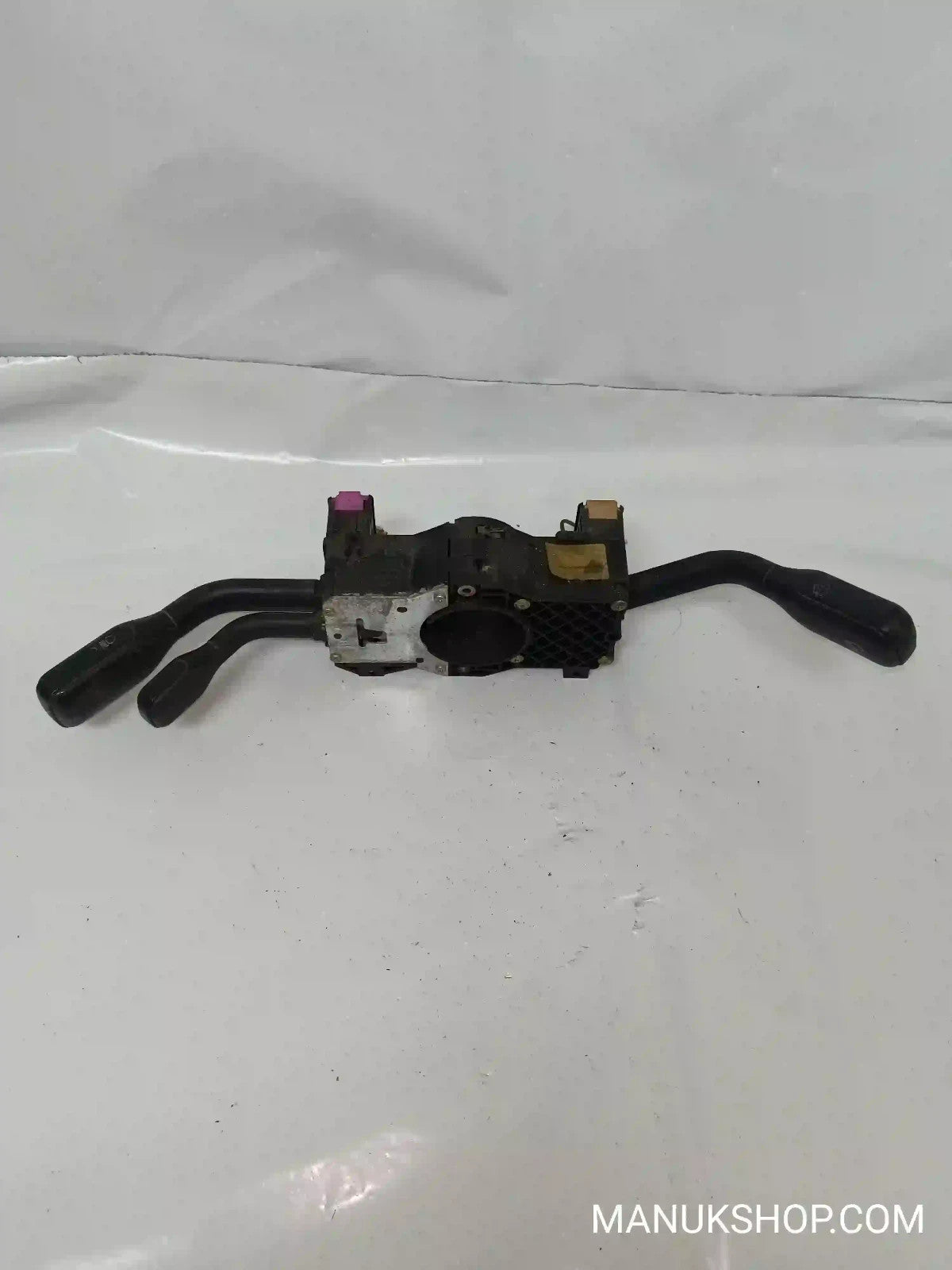 Lenkstockschalter Audi A4 A6 80  4D0953513  4D0953513B 4D0953513A 8D0953513