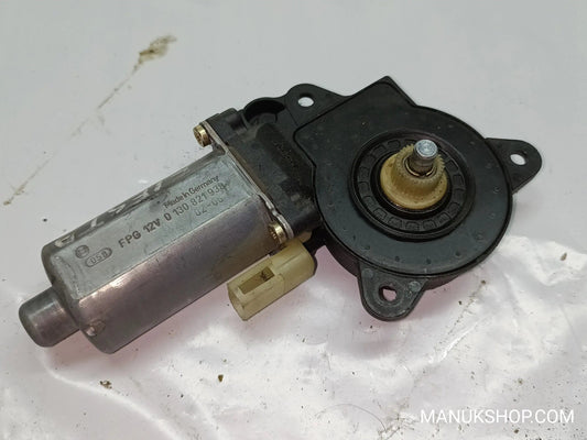 Fensterheber motor vorne links Ford Fusion Fiesta BOSCH 0130821938 0 130 821 938