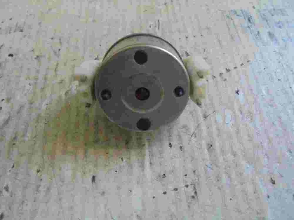 Schrittmotor Tacho BMW E53 E38 X5 91218101M 91 218 101 M 91218101