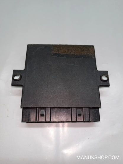 Steuergerät   Seat 6K0962258C 6K0 962 258 C 5WK46922 SIEMENS
