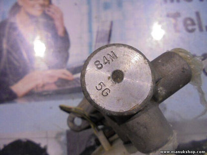 Hauptbremszylinder Suzuki Vitara SE/SV (ET) 1.6 16V 5110056B10,