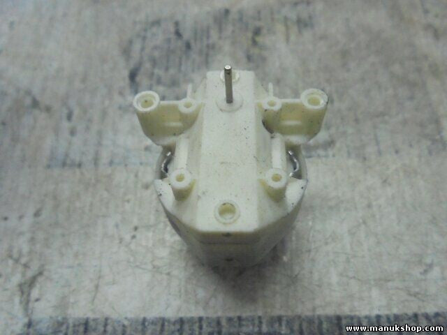 Schrittmotor Tacho Mercedes 2025407748 VDO 110008900020 87001320 91255002