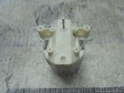 Schrittmotor Tacho Mercedes 2025407748 VDO 110008900020 87001320 91255002