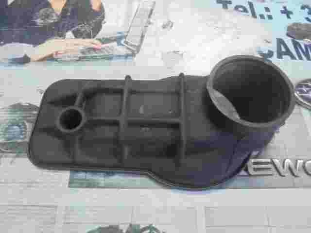 Ansaugschlauch Mercedes-Benz W201 W123 W124 M102 1021410990 102 141 09 90