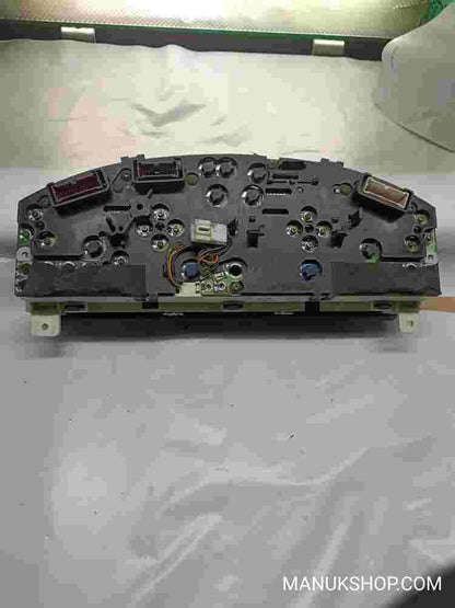 Kombiinstrument Tacho   Nissan Almera 5M470 PPT30SAEPP PP T30SAE PP