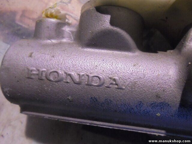 Hauptbremszylinder Honda CR-V RD1/3 2.0 16V 01.99 - 12.02 46100S04N54