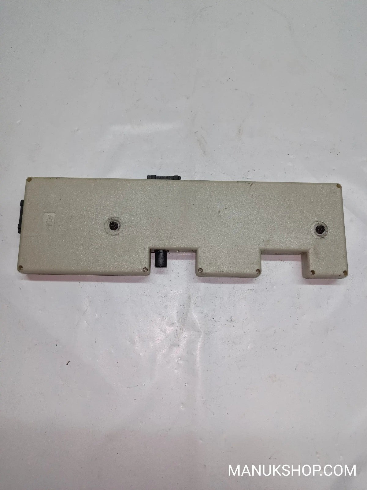 Antennenverstärker BMW E90 E92  AV 918765801  11-10 213675 10