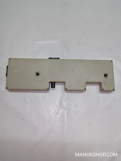 Antennenverstärker BMW E90 E92  AV 918765801  11-10 213675 10