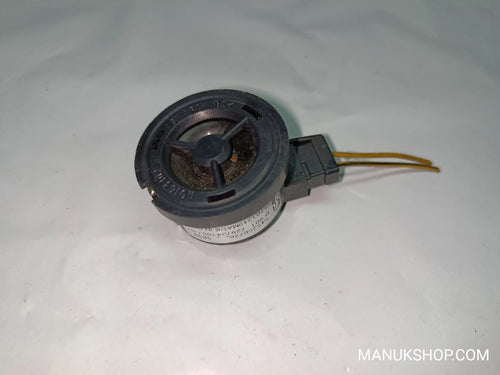 Lautsprechergitter Fiat 500 Alfa Romeo 545286726 55701249 B901 7297241087-07