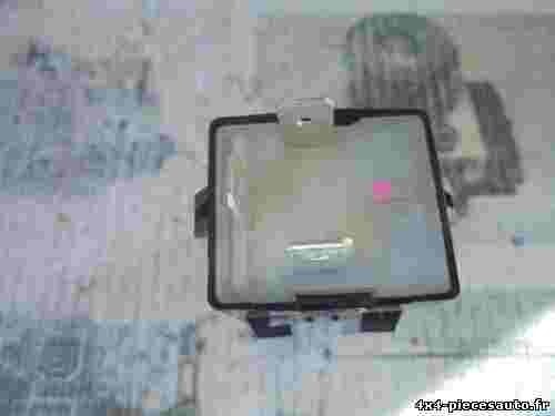 Blinkrelais Honda Civic Rover 53988076B  LUCAS 38300SK3GOO 38300-SK3-GOO