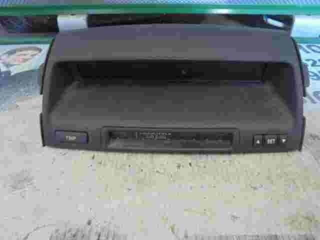 Bordcomputer Kia Venga (2010 ) 941011P000 94101-1P000 YN-MID DIS1
