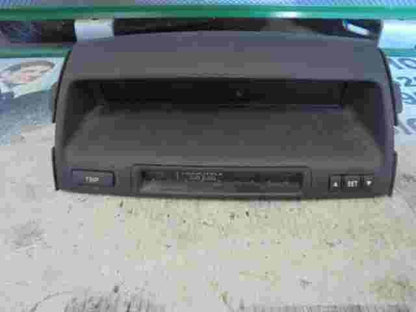 Bordcomputer Kia Venga (2010 ) 941011P000 94101-1P000 YN-MID DIS1