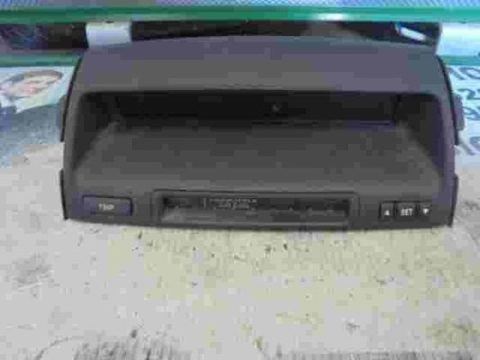 Bordcomputer Kia Venga (2010 ) 941011P000 94101-1P000 YN-MID DIS1