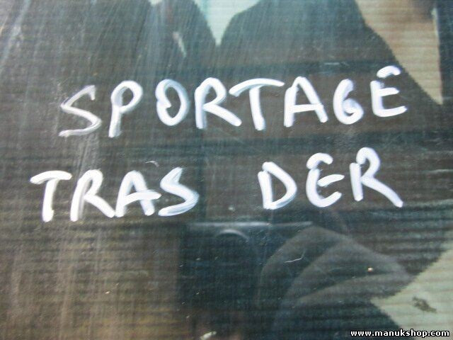 Dreieckscheibe Seitenscheibe hinten rechts Kia Sportage AS2M240DOT25