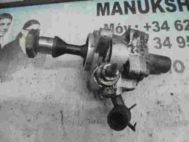 Servopumpe Jeep Grand Cherokee I ZJ 2.5 TD 1995 P0251426640 P025 1426640